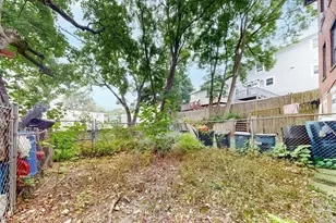 28 Fifield St, Boston, MA 02122 - Photo 29