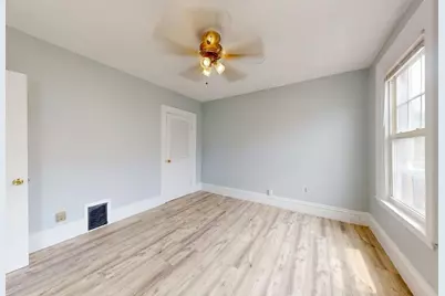28 Fifield St, Boston, MA 02122 - Photo 13