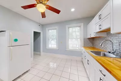 28 Fifield St, Boston, MA 02122 - Photo 3