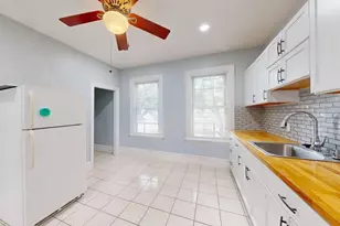 28 Fifield St, Boston, MA 02122 - Photo 3