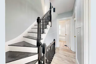 28 Fifield St, Boston, MA 02122 - Photo 21