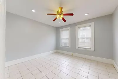 28 Fifield St, Boston, MA 02122 - Photo 5