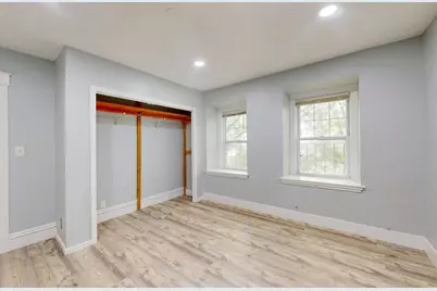 28 Fifield St, Boston, MA 02122 - Photo 25