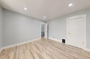28 Fifield St, Boston, MA 02122 - Photo 23