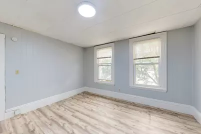 28 Fifield St, Boston, MA 02122 - Photo 17