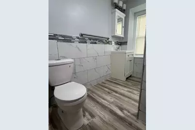 28 Fifield St, Boston, MA 02122 - Photo 5