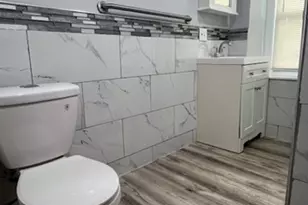 28 Fifield St, Boston, MA 02122 - Photo 5