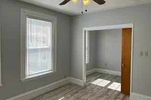 28 Fifield St, Boston, MA 02122 - Photo 3