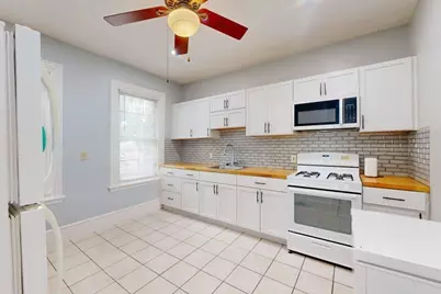 28 Fifield St, Boston, MA 02122 - Photo 3
