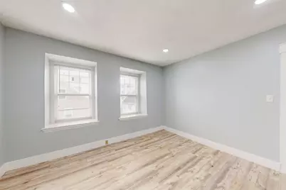 28 Fifield St, Boston, MA 02122 - Photo 21