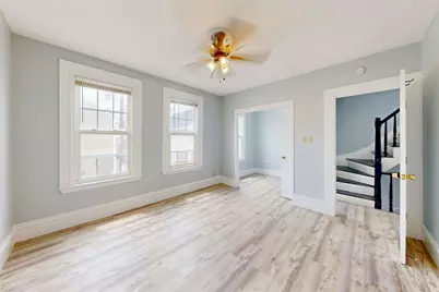 28 Fifield St, Boston, MA 02122 - Photo 11