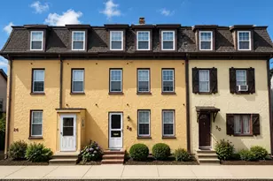 28 Fifield St, Boston, MA 02122 - Photo 1