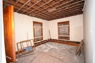139 Vernon Street, Worcester, MA 01610 - Photo 13