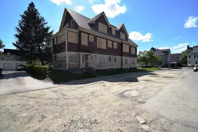 139 Vernon Street, Worcester, MA 01610 - Photo 3