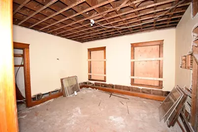 139 Vernon Street, Worcester, MA 01610 - Photo 19
