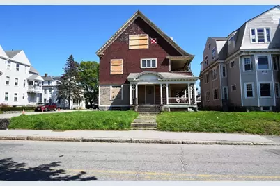 139 Vernon Street, Worcester, MA 01610 - Photo 7