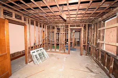 139 Vernon Street, Worcester, MA 01610 - Photo 27
