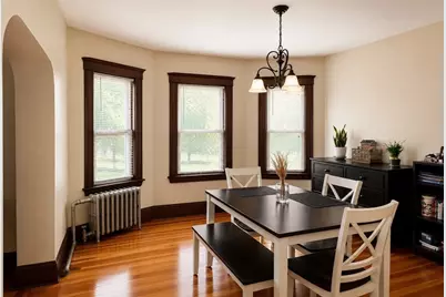 293 Cypress St, Brookline, MA 02445 - Photo 17
