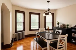 293 Cypress St, Brookline, MA 02445 - Photo 17