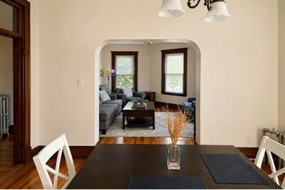 293 Cypress St, Brookline, MA 02445 - Photo 19