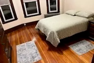 293 Cypress St, Brookline, MA 02445 - Photo 23
