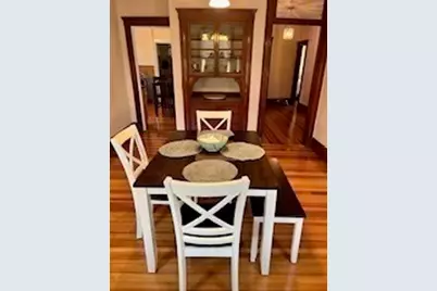 293 Cypress St, Brookline, MA 02445 - Photo 13