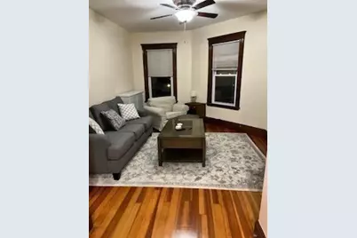293 Cypress St, Brookline, MA 02445 - Photo 15