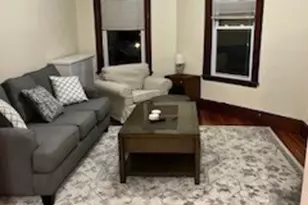 293 Cypress St, Brookline, MA 02445 - Photo 15