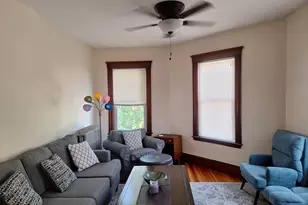 293 Cypress St, Brookline, MA 02445 - Photo 19