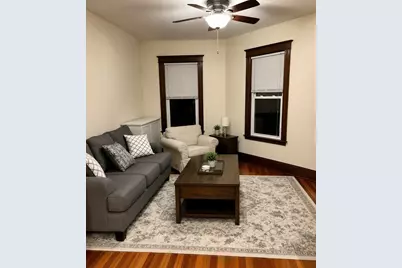 293 Cypress St, Brookline, MA 02445 - Photo 37