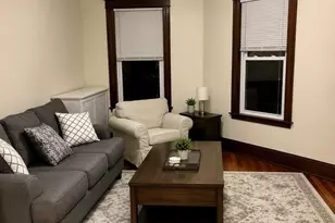 293 Cypress St, Brookline, MA 02445 - Photo 37