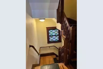 293 Cypress St, Brookline, MA 02445 - Photo 25