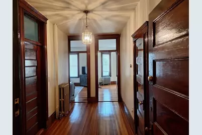 293 Cypress St, Brookline, MA 02445 - Photo 15