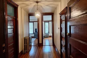 293 Cypress St, Brookline, MA 02445 - Photo 15