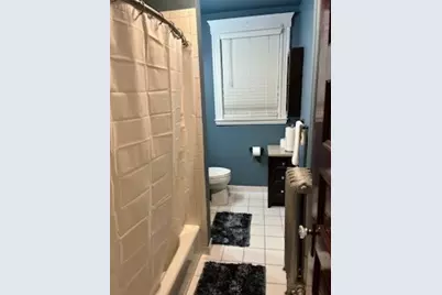 293 Cypress St, Brookline, MA 02445 - Photo 13