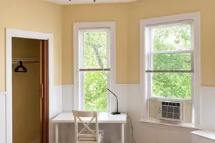 293 Cypress St, Brookline, MA 02445 - Photo 37