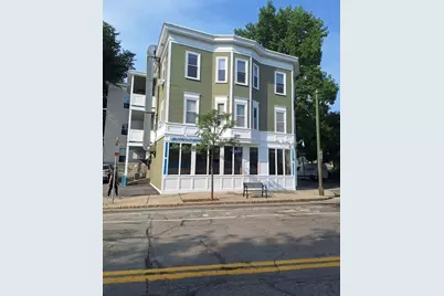 293 Cypress St, Brookline, MA 02445 - Photo 3