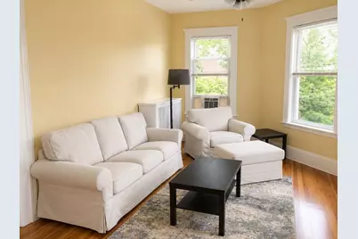293 Cypress St, Brookline, MA 02445 - Photo 35