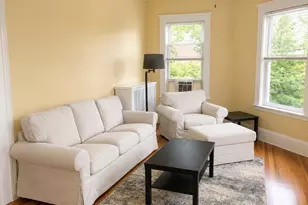 293 Cypress St, Brookline, MA 02445 - Photo 35