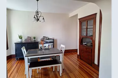 293 Cypress St, Brookline, MA 02445 - Photo 17