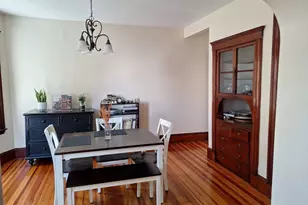 293 Cypress St, Brookline, MA 02445 - Photo 17