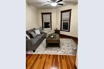 293 Cypress St, Brookline, MA 02445 - Photo 15
