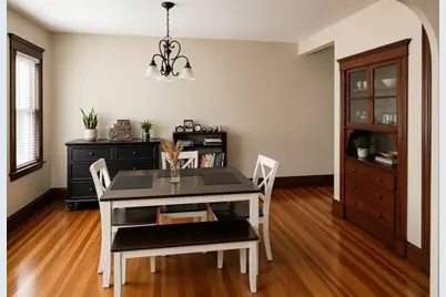 293 Cypress St, Brookline, MA 02445 - Photo 39