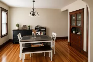 293 Cypress St, Brookline, MA 02445 - Photo 39
