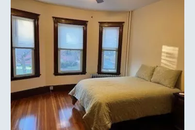 293 Cypress St, Brookline, MA 02445 - Photo 27