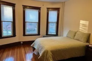 293 Cypress St, Brookline, MA 02445 - Photo 27