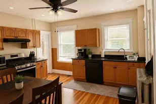293 Cypress St, Brookline, MA 02445 - Photo 39