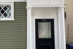 293 Cypress St, Brookline, MA 02445 - Photo 5