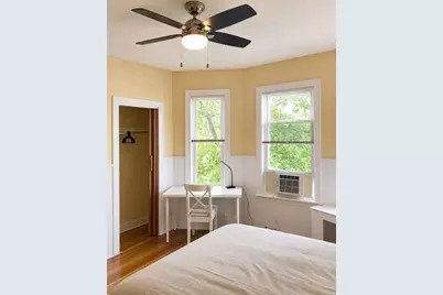 293 Cypress St, Brookline, MA 02445 - Photo 37