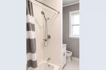 293 Cypress St, Brookline, MA 02445 - Photo 41